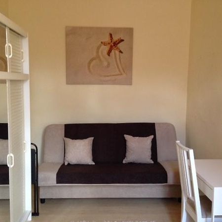 Peterfia Apartman Debrecen Exterior photo