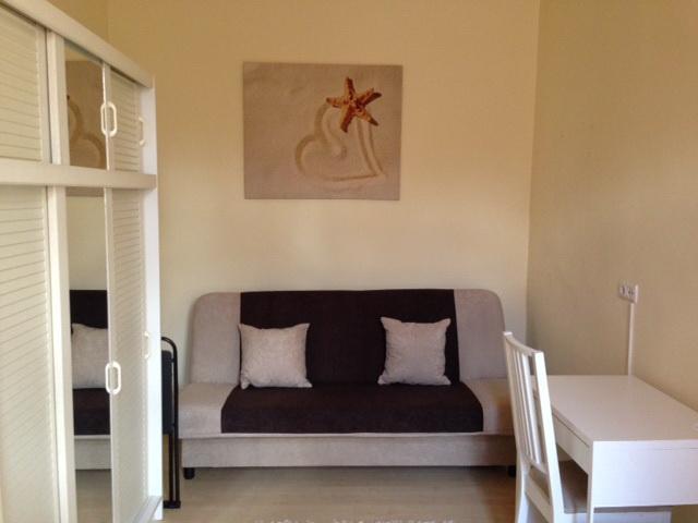 Peterfia Apartman Debrecen Exterior photo